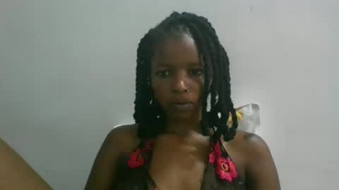 Snapshot of sweetz_candice chatting on October 2025 09:12:01 AM sweetz_candice online show from October 2025 09:12:01 AM