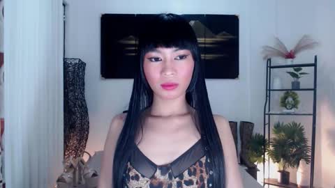 sweetzia online show from September 2025 03:41:02 AM