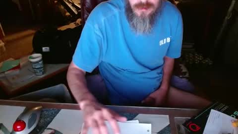 Snapshot of swein1335 chatting on November 2025 08:42:01 AM swein1335 online show from November 2025 08:42:01 AM