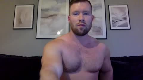 swekingxx online show from December 2024 02:13:02 PM