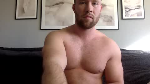 swekingxx online show from February 2025 01:18:02 PM