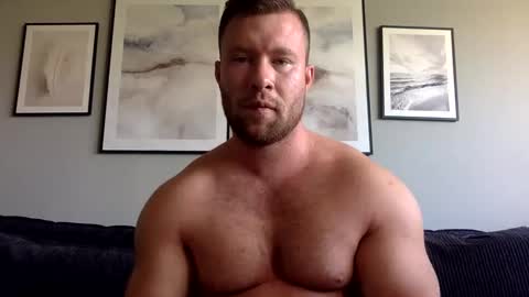 swekingxx online show from October 2025 11:39:01 AM