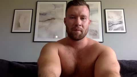 swekingxx online show from October 2025 12:17:01 PM