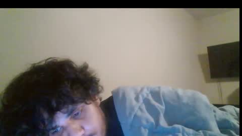 Snapshot of swervofromthe336 chatting on November 2025 03:12:02 AM swervofromthe336 online show from November 2025 03:12:02 AM