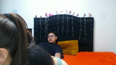 swet_liz online show from February 2025 02:28:01 AM
