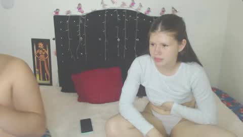 swet_liz online show from March 2025 03:19:01 AM