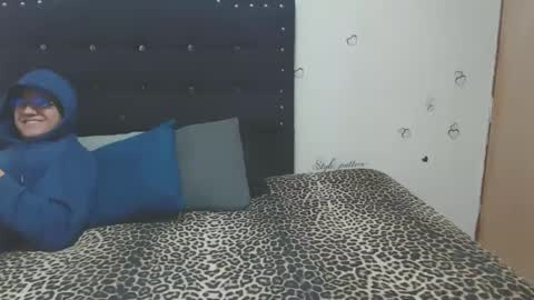 swet_liz online show from September 2025 08:19:01 PM