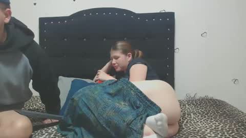 swet_liz online show from September 2025 09:25:02 PM