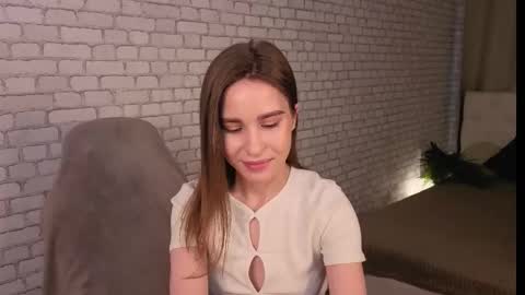 Milana online show from October 2025 05:38:02 AM