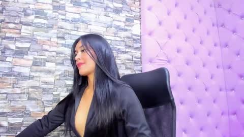 Snapshot of swett_storm chatting on January 2025 04:59:02 PM swett_storm online show from January 2025 04:59:02 PM