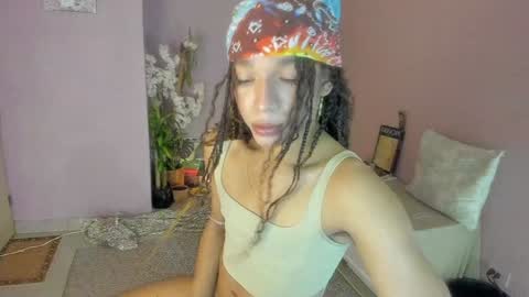 swettcabol online show from December 2024 12:08:01 AM