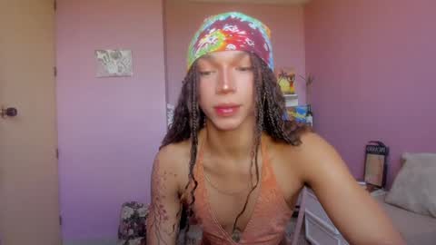 swettcabol online show from December 2024 05:17:02 PM