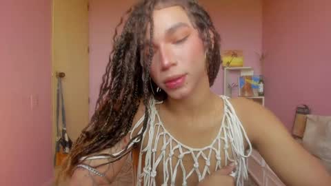 swettcabol online show from December 2024 02:41:02 PM