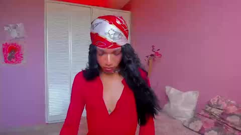 swettcabol online show from September 2025 08:45:02 PM