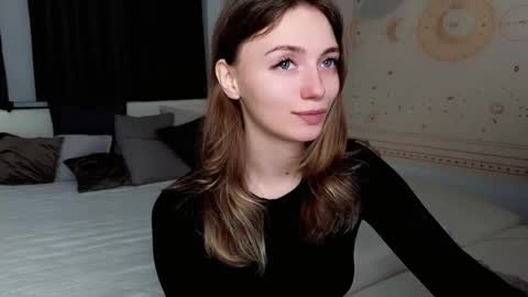 swettymolly online show from October 2025 05:32:02 PM