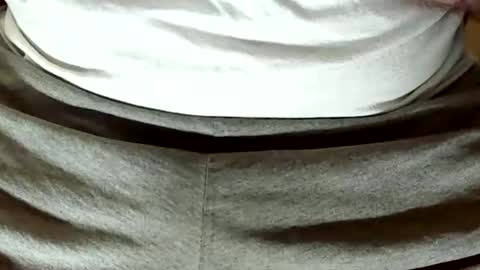 SWFLbiguy online show from December 2025 12:07:01 AM