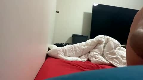 Mattis online show from January 2025 10:55:01 AM