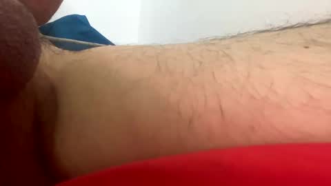 Mattis online show from February 2025 01:11:02 PM