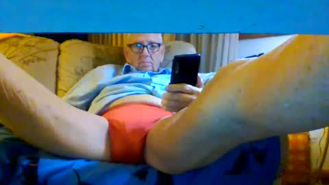 Swift online show from January 2025 01:06:01 AM