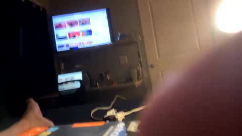 Snapshot of swimjock92262 chatting on October 2025 08:34:02 AM swimjock92262 online show from October 2025 08:34:02 AM