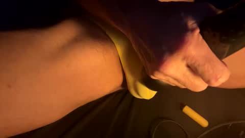 Snapshot of swimjock92262 chatting on October 2025 07:52:01 AM swimjock92262 online show from October 2025 07:52:01 AM