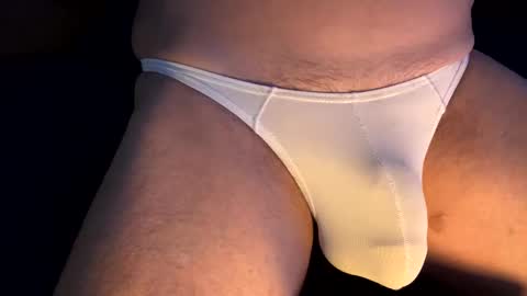 Snapshot of swimjock92262 chatting on October 2025 11:51:02 PM swimjock92262 online show from October 2025 11:51:02 PM