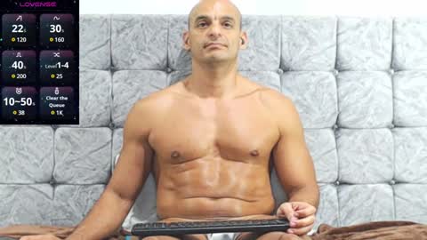    ------- Hi Im Willy  follow me do not forget to put the thumb up  online show from January 2025 02:21:02 AM