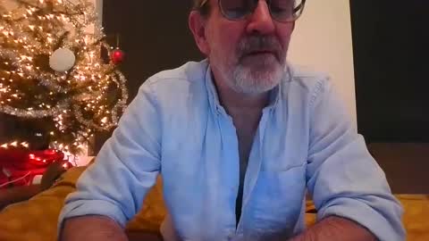 swimmi70 online show from January 2025 04:52:01 PM