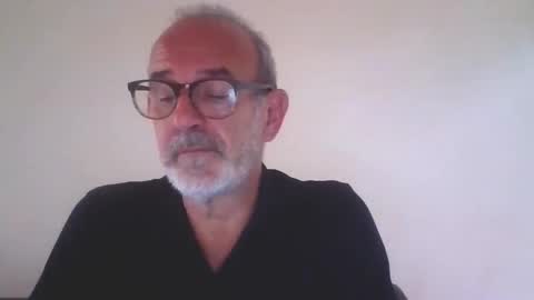swimmi70 online show from September 2025 10:48:02 AM