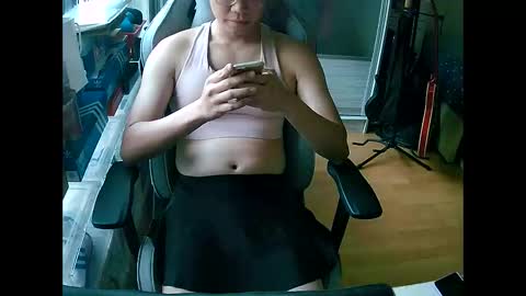 swimsuitloves online show from October 2025 11:25:01 PM