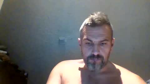 Snapshot of swinger_men_austria chatting on December 2024 05:32:01 PM swinger_men_austria online show from December 2024 05:32:01 PM