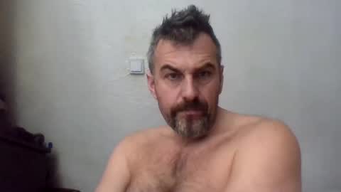 Snapshot of swinger_men_austria chatting on January 2025 10:27:02 AM swinger_men_austria online show from January 2025 10:27:02 AM