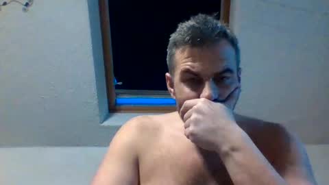 Snapshot of swinger_men_austria chatting on January 2025 06:56:02 AM swinger_men_austria online show from January 2025 06:56:02 AM