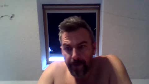 Snapshot of swinger_men_austria chatting on January 2025 07:51:02 AM swinger_men_austria online show from January 2025 07:51:02 AM