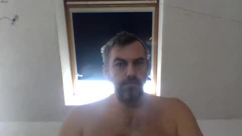 Snapshot of swinger_men_austria chatting on February 2025 09:36:01 AM swinger_men_austria online show from February 2025 09:36:01 AM