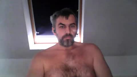 Snapshot of swinger_men_austria chatting on February 2025 07:26:01 AM swinger_men_austria online show from February 2025 07:26:01 AM