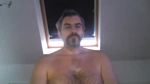 Snapshot of swinger_men_austria chatting on February 2025 06:49:02 AM swinger_men_austria online show from February 2025 06:49:02 AM