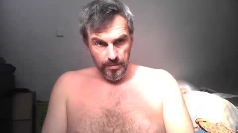 Snapshot of swinger_men_austria chatting on March 2025 01:53:02 PM swinger_men_austria online show from March 2025 01:53:02 PM