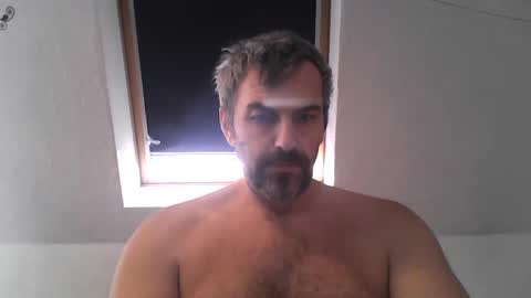 Snapshot of swinger_men_austria chatting on March 2025 08:24:02 AM swinger_men_austria online show from March 2025 08:24:02 AM