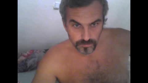 Snapshot of swinger_men_austria chatting on September 2025 03:00:02 PM swinger_men_austria online show from September 2025 03:00:02 PM