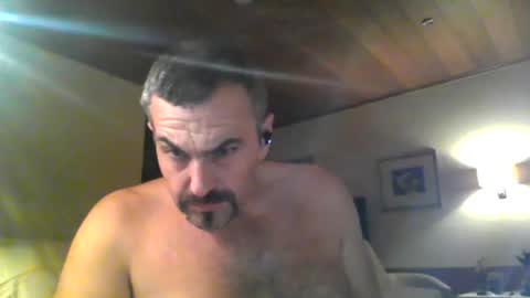 Snapshot of swinger_men_austria chatting on October 2025 09:59:02 PM swinger_men_austria online show from October 2025 09:59:02 PM
