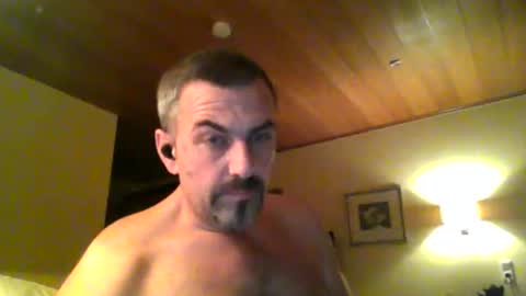 Snapshot of swinger_men_austria chatting on October 2025 07:47:02 PM swinger_men_austria online show from October 2025 07:47:02 PM