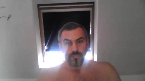 Snapshot of swinger_men_austria chatting on October 2025 07:56:01 AM swinger_men_austria online show from October 2025 07:56:01 AM