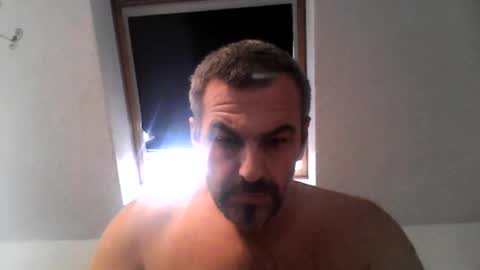 Snapshot of swinger_men_austria chatting on October 2025 07:43:01 AM swinger_men_austria online show from October 2025 07:43:01 AM