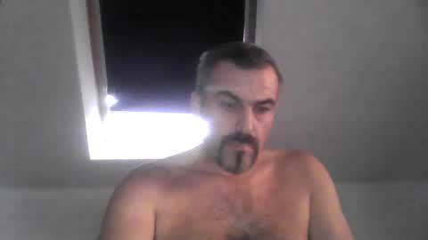 Snapshot of swinger_men_austria chatting on October 2025 03:35:02 PM swinger_men_austria online show from October 2025 03:35:02 PM