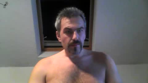 Snapshot of swinger_men_austria chatting on November 2025 05:42:01 PM swinger_men_austria online show from November 2025 05:42:01 PM