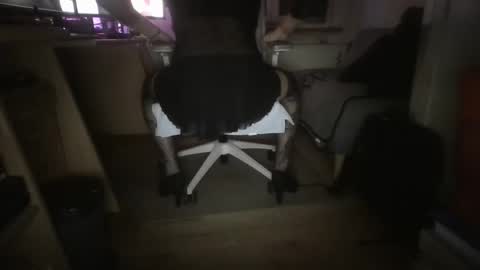 Snapshot of swisscouple73 chatting on December 2024 08:18:01 PM Swiss Couple online show from December 2024 08:18:01 PM