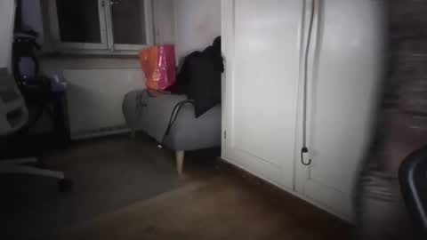 Snapshot of swisscouple73 chatting on December 2024 05:47:02 PM Swiss Couple online show from December 2024 05:47:02 PM