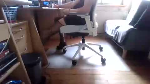 Snapshot of swisscouple73 chatting on February 2025 08:10:01 AM Swiss Couple online show from February 2025 08:10:01 AM