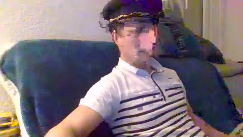 swissride online show from February 2025 08:42:02 PM